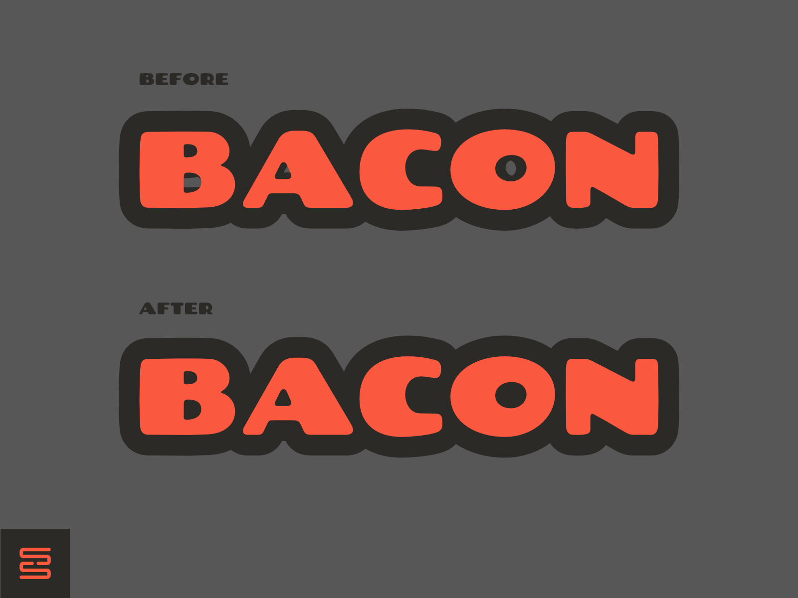 Chamango & Maximum Chunkiness