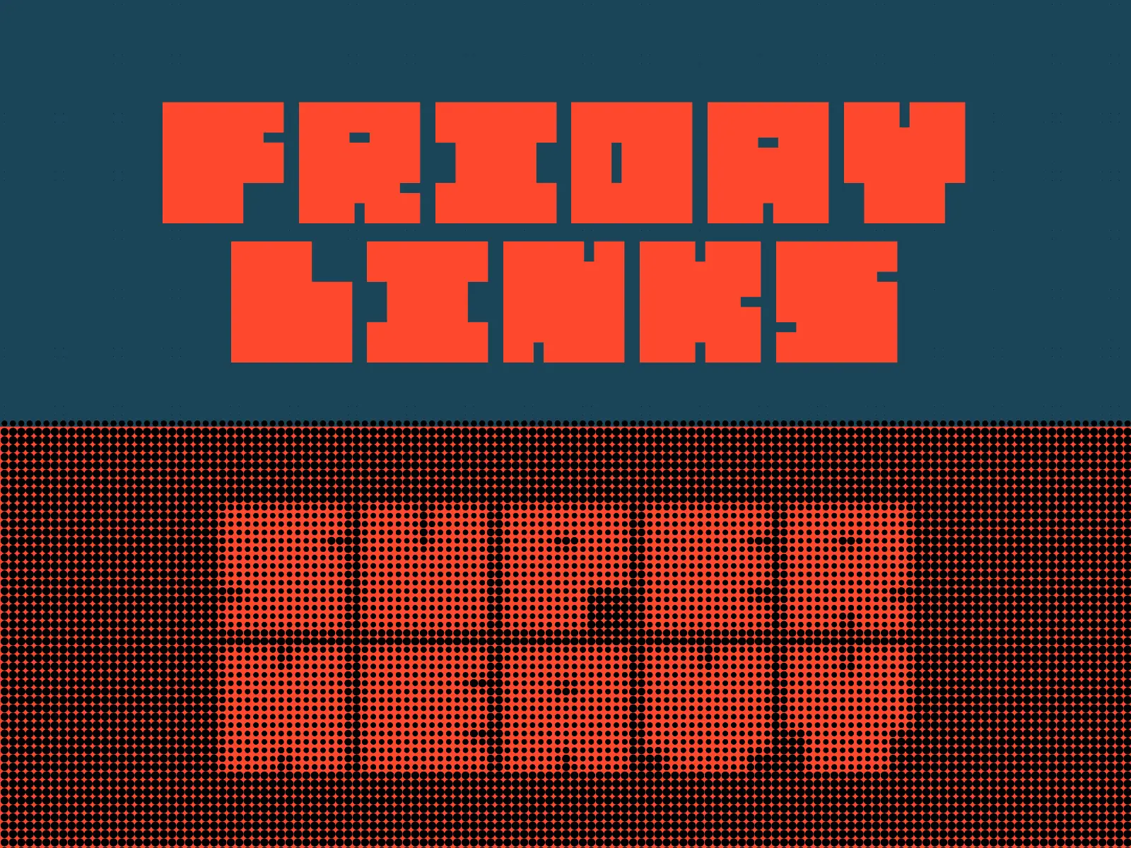 Fonts and US Highway Signage