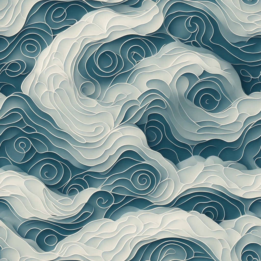 Small & Simple Things